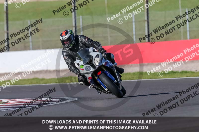 Donington;PJ Motorsport Photography 2020;donington no limits trackday;donington park photographs;donington trackday photographs;no limits trackdays;peter wileman photography;trackday digital images;trackday photos